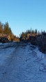 /album/fotogalleri-skogsdrift/snapchat-4348731246950575267-jpg/