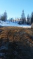 /album/anleggsvei-ifm-nydyrking/a20160219-150345-jpg/