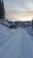 /album/anleggsvei-ifm-nydyrking/a20160216-083111-jpg/